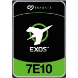 Seagate Enterprise ST10000NM017B merevlemez-meghajtó 3.5" 10 TB Serial ATA III (ST10000NM017B)