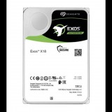 Seagate Enterprise ST18000NM004J merevlemez-meghajtó 3.5" 18 TB SAS (ST18000NM004J)