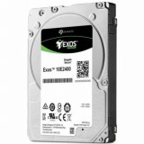 Seagate Enterprise ST1800MM0129 merevlemez-meghajtó 2.5" 1,8 TB SAS (ST1800MM0129)