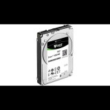 Seagate Exos 10E2400 2.5" 1,2TB 10000rpm 128MB SAS (ST1200MM0009)