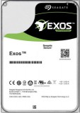 Seagate Exos Enterprise X16 3.5" 14TB SAS 7200RPM 256MB belső merevlemez