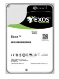 Seagate Exos X16 - 3,5 - 14000 GB - 7200 RPM ST14000NM001G