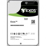 Seagate Exos X16 3.5" 16TB 7200rpm 256MB SAS (ST16000NM002G) - HDD