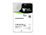 SEAGATE Exos X18 SATA 7200RPM 256MB cache 512e/4Kn BLK 12TB HDD