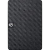Seagate Expansion 2,5" 5TB USB 3.0 fekete külső merevlemez