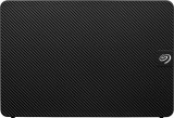 Seagate Expansion 3,5" 16TB USB 3.0 fekete külső merevlemez