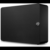 Seagate Expansion Desktop 28TB (STKP28000400)