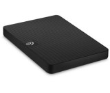 SEAGATE Expansion Portable 4TB