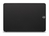 Seagate Expansion STKP20000400 20 TB 3.5" 3.2 Gen 1 (3.1 Gen 1) Fekete Külső HDD