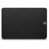 Seagate Expansion STKP22000400 külső merevlemez 22 TB 3.5" 3.2 Gen 1 (3.1 Gen 1) Fekete