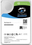 SEAGATE HDD 16TB 3.5" SATA 7200RPM 256MB 24X7 SKYHAWK AI (ST16000VE002)