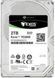 SEAGATE HDD 2TB 2.5" SAS 7200RPM 128MB 5XXE ENTERPRISE CAPACITY (ST2000NX0273)