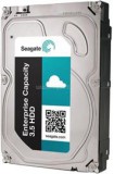 SEAGATE HDD 2TB 2.5" SATA 7200RPM 128MB 512E ENTERPRISE CAPACITY (ST2000NX0253)