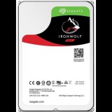 Seagate IronWolf NAS 3.5" 10TB 7200rpm 256MB SATA3 (ST10000VN0008)