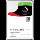 Seagate IronWolf NAS 3.5" 10TB 7200rpm 256MB SATA3 (ST10000VN0008) - HDD