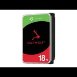 Seagate IronWolf ST2000VN003 merevlemez-meghajtó 3.5" 2 TB Serial ATA III (ST2000VN003)