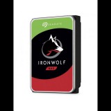 Seagate IronWolf ST3000VN006 merevlemez-meghajtó 3.5" 3 TB Serial ATA III (ST3000VN006)