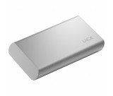 SEAGATE LaCie Portable SSD V2 Type-C 1 TB