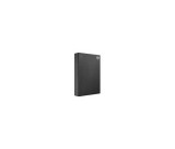 SEAGATE One Touch HDD with Password Protection 2TB