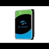 Seagate SkyHawk 3.5" 1 TB Serial ATA III (ST1000VX013)