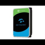 Seagate SkyHawk 3.5" 6 TB Serial ATA III (ST6000VX009)