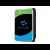 Seagate SkyHawk 3.5" 8 TB Serial ATA III (ST8000VX010)