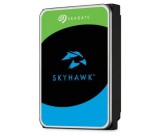Seagate skyhawk 3,5" sata 256mb 2tb st2000vx017