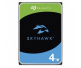 SEAGATE SkyHawk 4TB