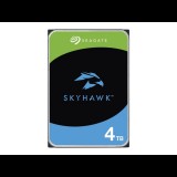 Seagate Surveillance Skyhawk 3TB SATA3 (ST3000VX015)