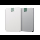 Seagate Ultra Touch 4TB, szürke (STMA4000400)