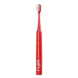 Seago XFU Sonic toothbrush SG-2007 (red)