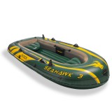 Seahawk 3 - háromszemélyes csónak sc-1114