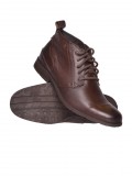 Sealand  Bakancs SL00230