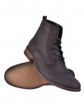 Sealand  Bakancs SL00360