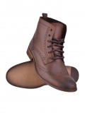 Sealand guardo Bakancs SL00360-0200