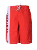 Sealand  Sport short F5531