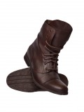 Sealand tabora Bakancs SL00245-0200