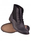 Sealand viveiro Bakancs SL00310-0001
