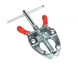 Sealey Csapágylehúzó