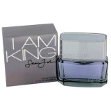 Sean John I Am King 100 ml eau de toilette uraknak eau de toilette
