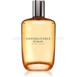 Sean John Unforgivable Woman 125 ml eau de parfum hölgyeknek eau de parfum