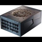 Seasonic 1600W 80+ Titanium Prime TX Noctua Edition (SSR-1600TR2-NE)