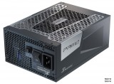 Seasonic 1600W 80+ Titanium Prime TX PRIME-TX-1600-ATX30