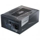 Seasonic 1600W PRIME PX-1600 Tápegység (PRIME-PX-1600)