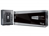 Seasonic 2200W 80+ Platinum Prime PX-2200 PRIME-PX-2200-ATX30