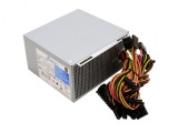 Seasonic 400W 80+ Bronze SSP-400ES2 Bulk