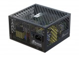 Seasonic 500W 80+ Platinum Prime Fanless PX PRIME-PX-500
