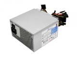 Seasonic 600W 80+ Bronze SS-600ET2 SSP-600ET2