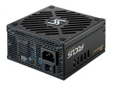 Seasonic 650W 80+ Gold Focus SGX SSR-650SGX