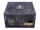 Seasonic 650W 80+ Gold Prime Ultra SSR-650GD2